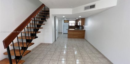 5525 W 26th Ct Unit #208, Hialeah