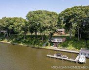 116 Riverside Drive, Saugatuck image