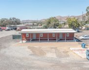 33961 Mission Trail, Wildomar image