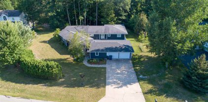 3231 Pete's Run, Harbor Springs