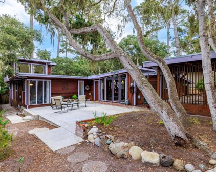 832 Lobos ST, Monterey
