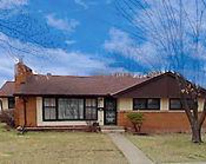 401 2nd Avenue NE, Osseo