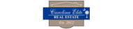 Charleston Real Estate Link