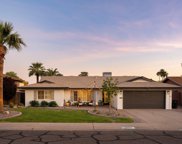 8307 E Valley View Road, Scottsdale image