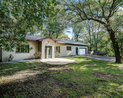 2809 Woodcrest Drive, Mounds View