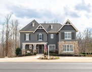 2542 Blackridge Cove, Hoover image