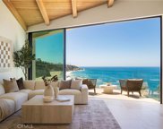 31899 Circle Drive, Laguna Beach image