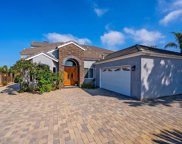 1350 Chinquapin Avenue, Carlsbad image