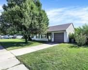 4035 Dogwood Lane, Franklin image