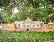 111 Whittingham Rd, San Antonio image