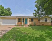 4652 Rainbow Drive, Wichita Falls image