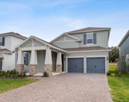 13266 Peaceful Melody Drive, Winter Garden image