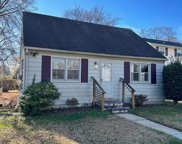 313 Cherry Ln, Glen Burnie image