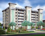 125 Island Way Unit 201, Clearwater Beach image