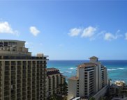 Hawaii Real Estate - Honolulu MLS - Oahu Homes for Sale