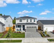 602 N AVERY DR, Ridgefield image