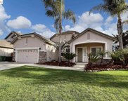 1276 Vignola Ct, Brentwood image