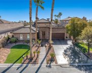 2720 Grassy Spring Place, Las Vegas image