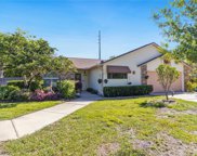2327 Kings Crest Road, Kissimmee image