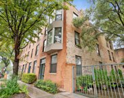 2150 W Hubbard Street Unit #1, Chicago image
