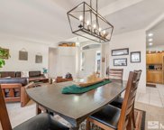 1042 Ranch Dr, Gardnerville image