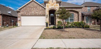 5440 Connally  Drive, Forney