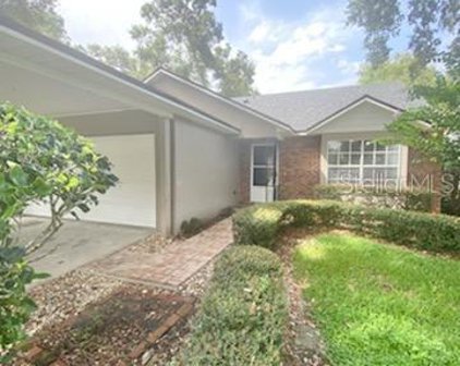 1787 Geigel Avenue, Orlando