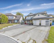 2952 Sidoni Place, Abbotsford image