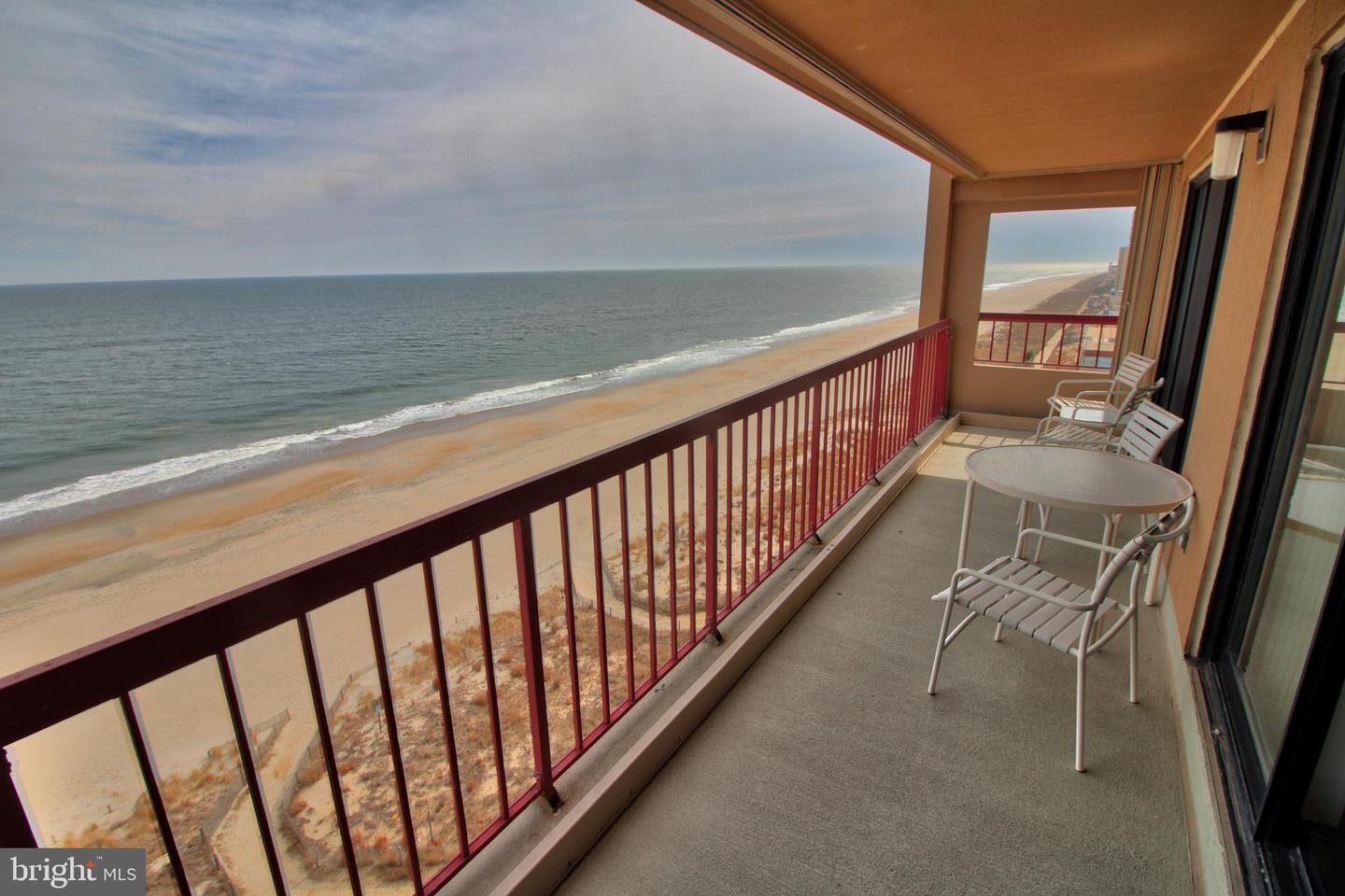 11200 Coastal Highway Unit 902 RAINBOW, Ocean City MD 21842