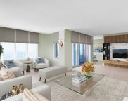 616 S Orange Ave, Maplewood Twp. image