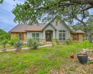 210 Cave Springs Dr, Wimberley image