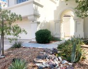 1139 E Amberwood Drive, Phoenix image