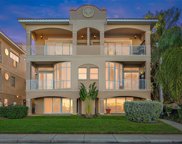 3500 E Maritana Drive Unit VILLA 1, St Pete Beach image