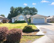 971 Golf View  Drive, Medford image