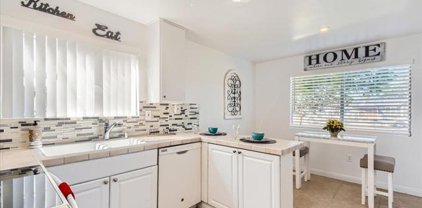 1817 Grand Avenue Unit #3, Escondido