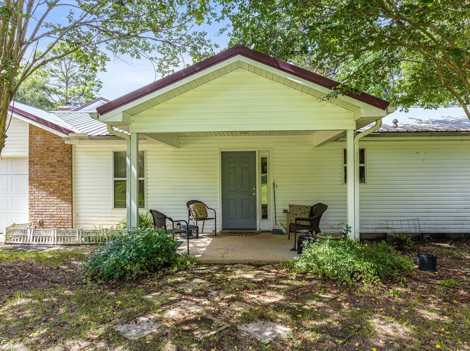 200 Hickory Tree Lane, Crestview FL 32539, Property Listing 905972,