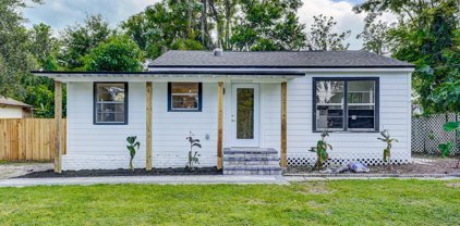 3514 E Jersey Avenue, Orlando