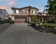 524 Willow Glen Court, Camarillo image