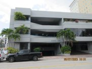 306 Alcazar Ave Unit #205, Coral Gables image
