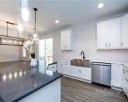 8820 New Town  Road Unit #4, Waxhaw image