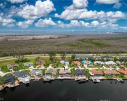 603 SW 57th Street, Cape Coral image