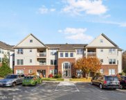 305-M Tall Pines Ct Unit #12, Abingdon image