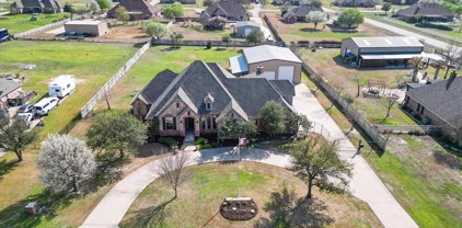 509 Lonesome  Trail, Haslet