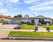 1418 La Serena Dr, Brea image