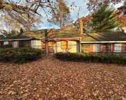 101 Rustic Road, Centereach image