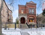 1511 N Bell Avenue, Chicago image