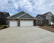 5829 Flat Hill Drive, Indianapolis image