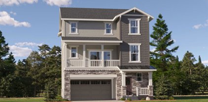 1919 S Fultondale Way, Aurora