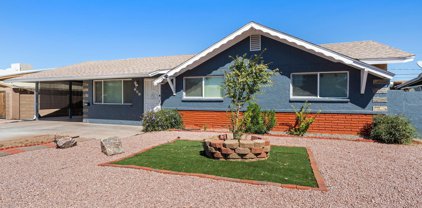 702 E 9th Avenue, Mesa