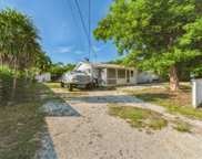 25260 Margaret Street, Summerland image